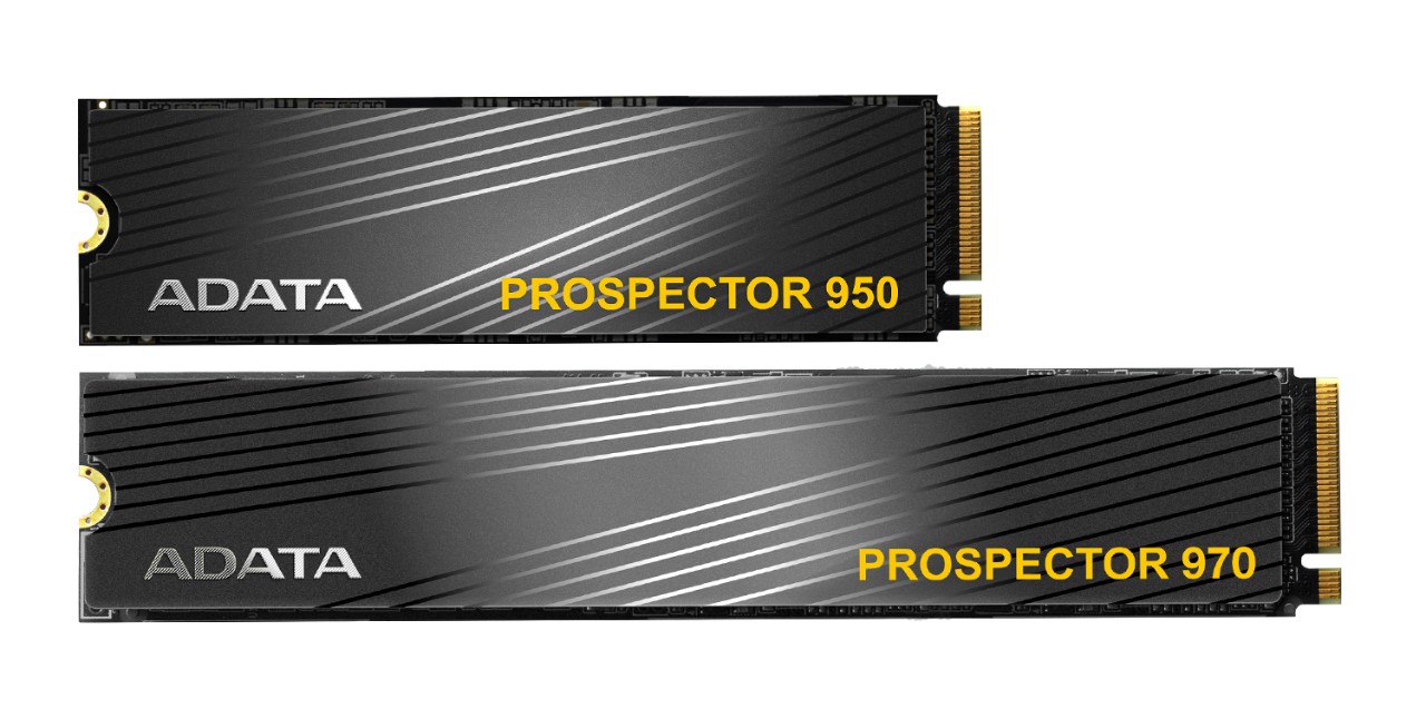 Product photo_png